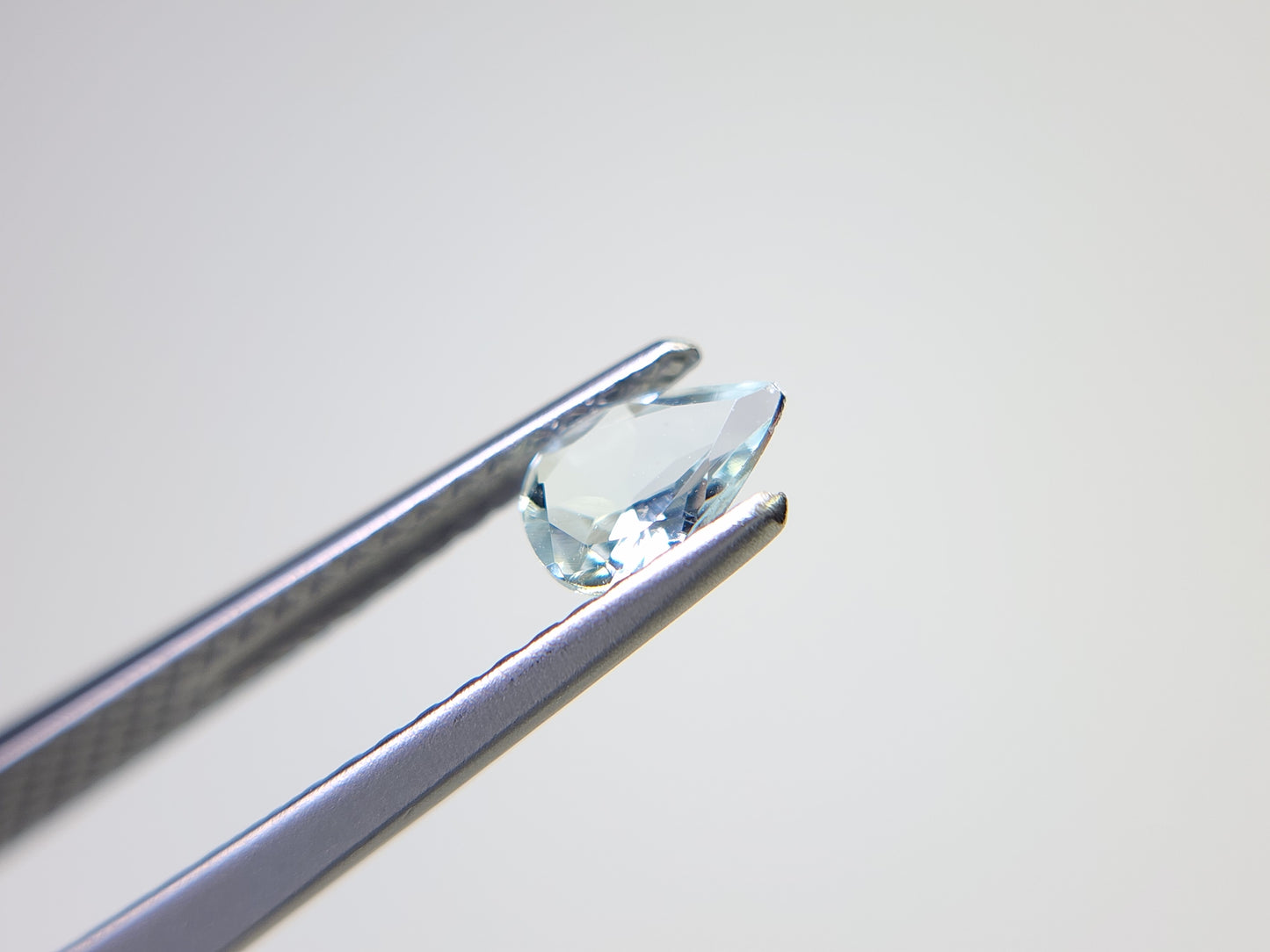0878-2-3 グリーンベリル 0.24ct