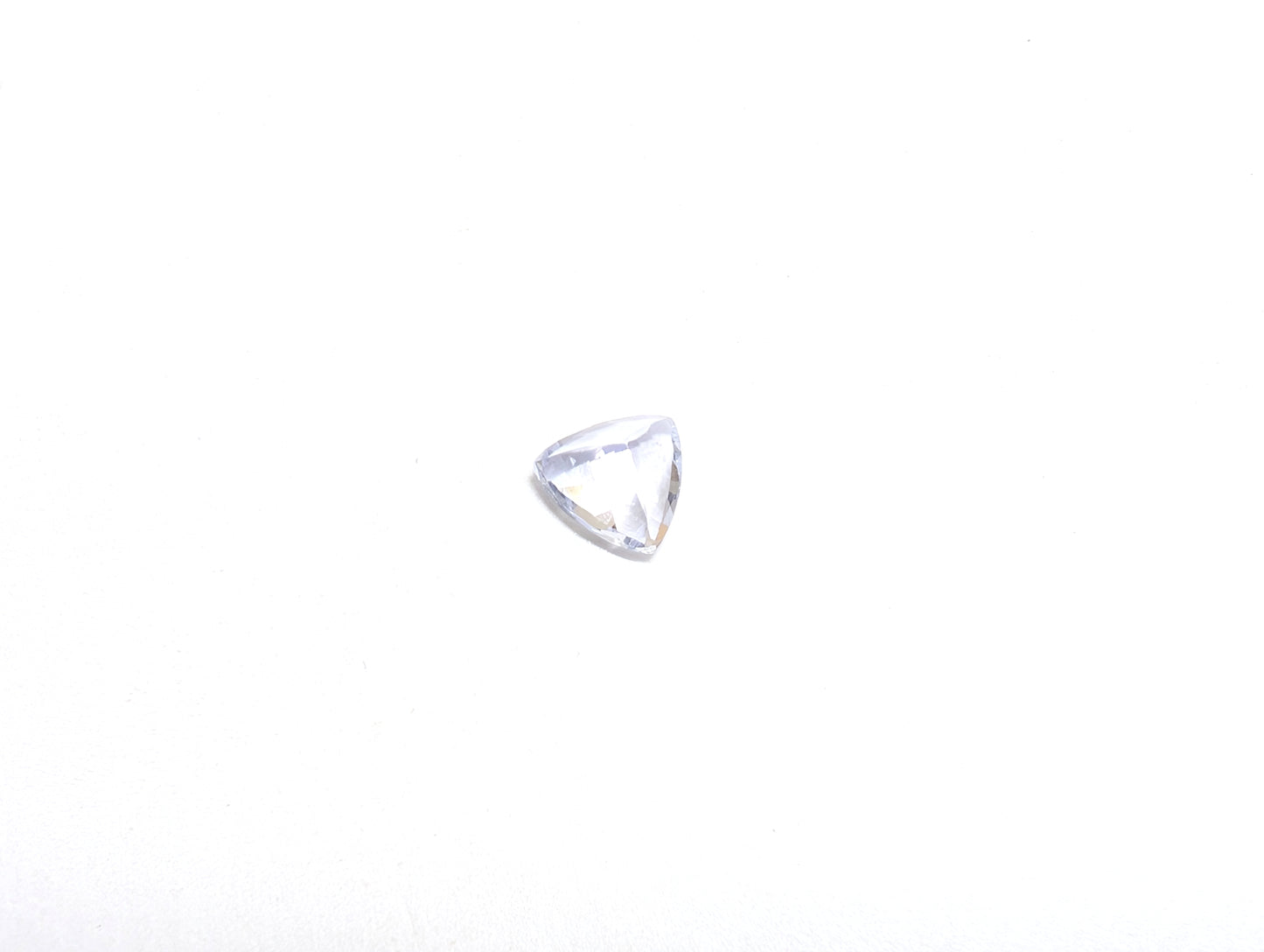 0669 800円★ゾイサイト 0.42ct