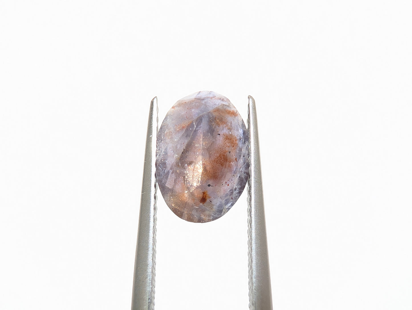 0147 アイオライトサンストーン 1.78ct