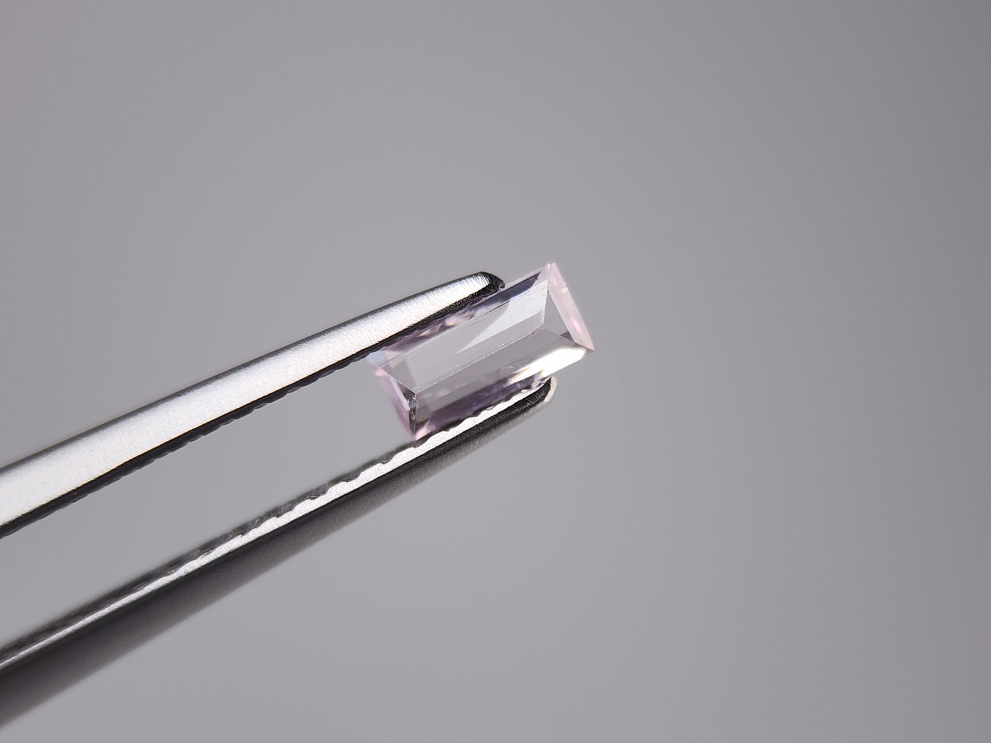 0162-3 サファイア 0.19ct