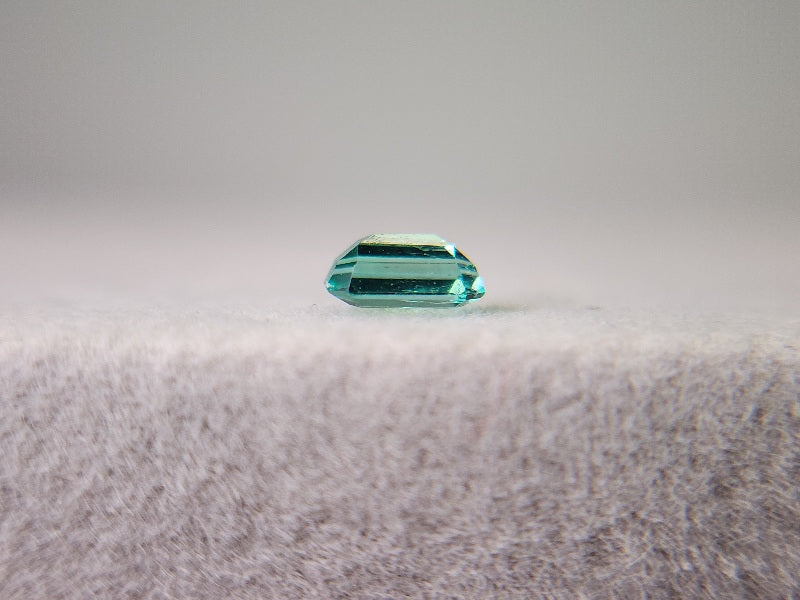 0936-14 エメラルド 0.24ct