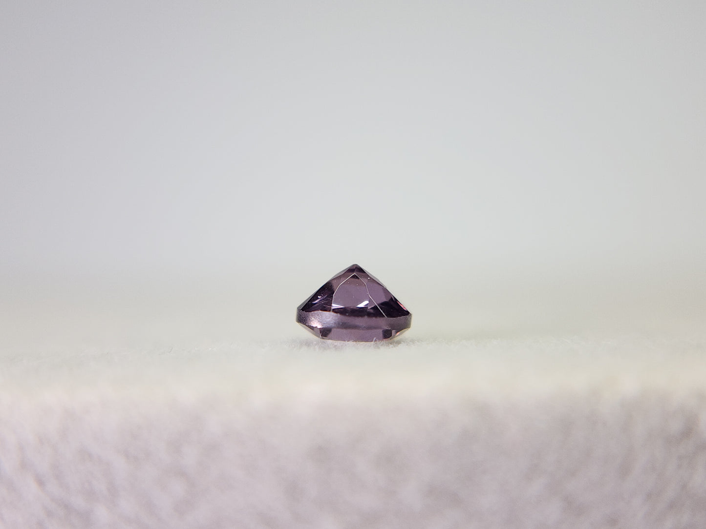 0823-2 スピネル 0.33ct