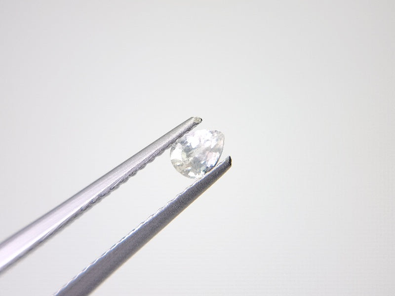 0921-2 リューコガーネット 0.31ct