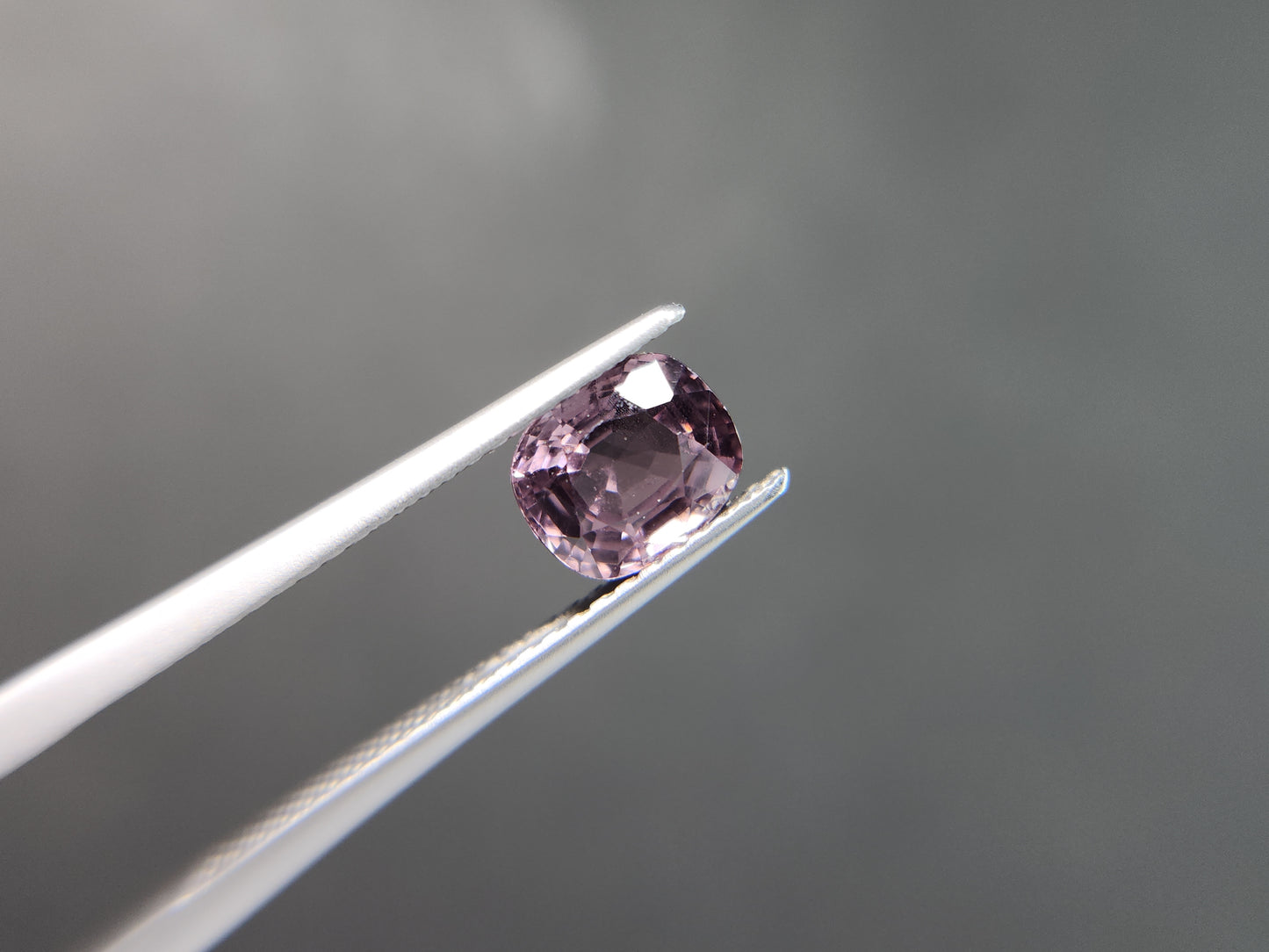 0825 スピネル 1.23ct