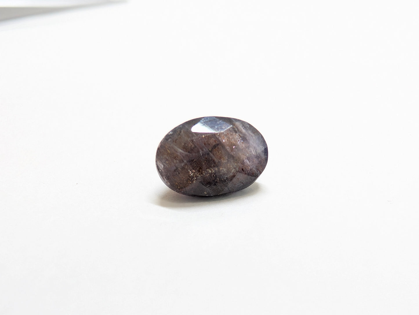 0256 アイオライトサンストーン 1.47ct