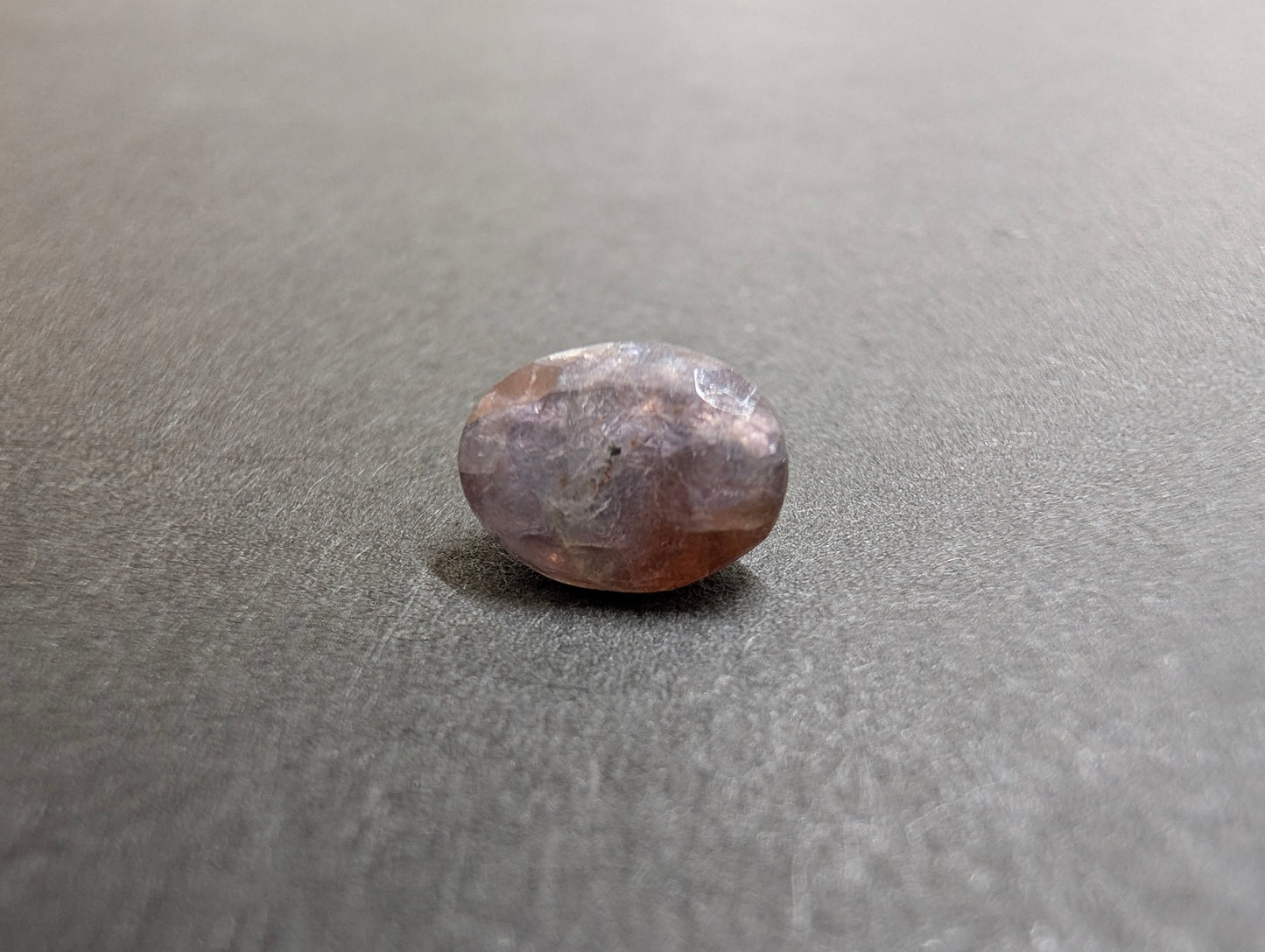 0260 アイオライトサンストーン 1.42ct
