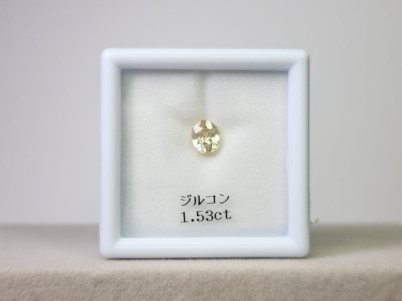 【東洋ルース⭐サマーバッグ(夏福袋)】1万円福袋/総額約2万円相当のルース!③