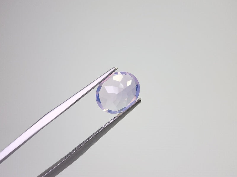 0428-5 スコロライト 2.32ct
