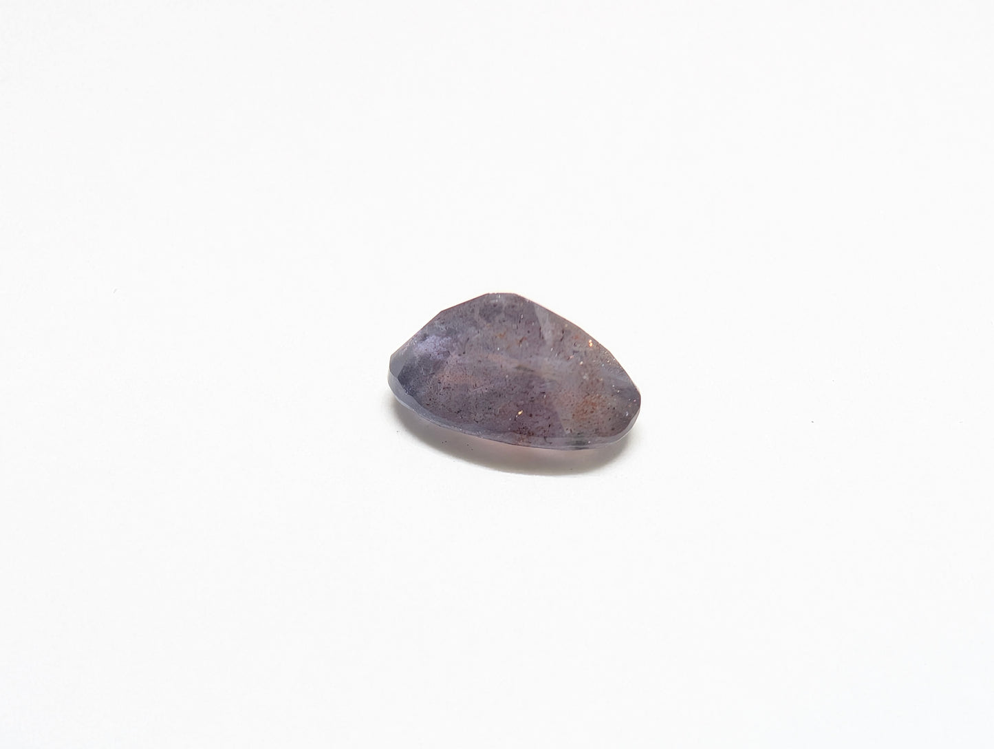 0335 アイオライトサンストーン 0.95ct