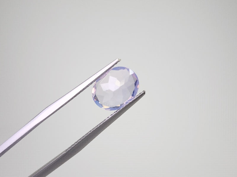 0428-1 スコロライト 2.19ct