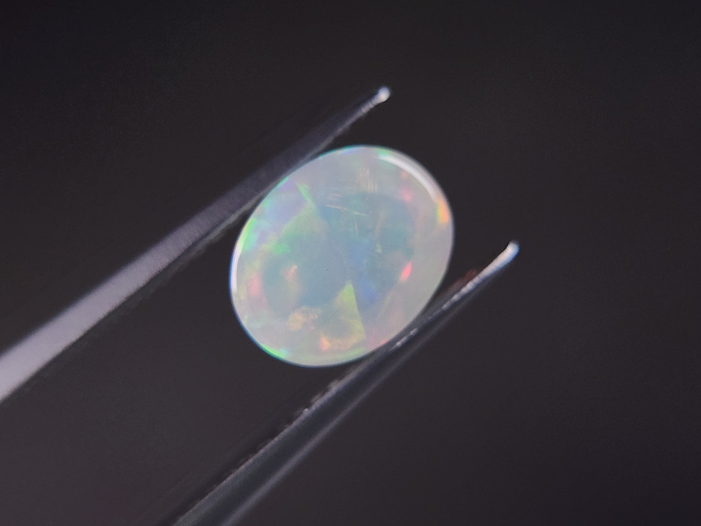 0805 オパール 1.80ct