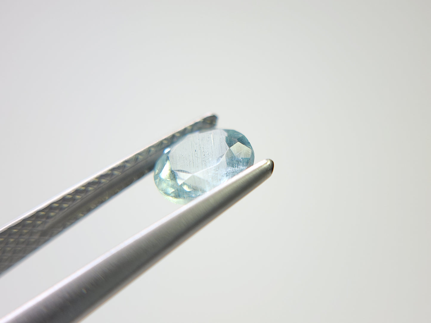 0878-3-3 グリーンベリル 0.73ct