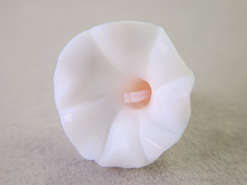 0933-2 コンクシェル 11.49ct