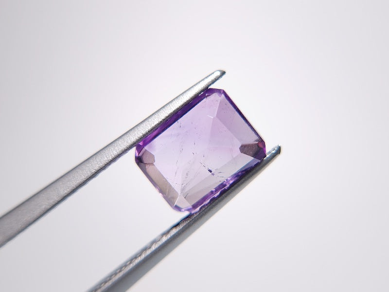 0918-2-1 アメジスト 1.62ct