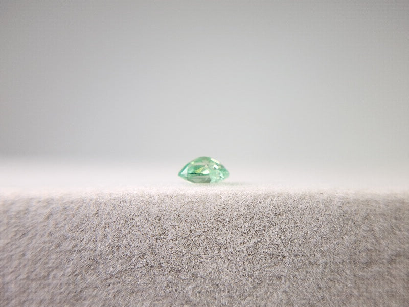 0003-9 コーネルピン 0.26ct