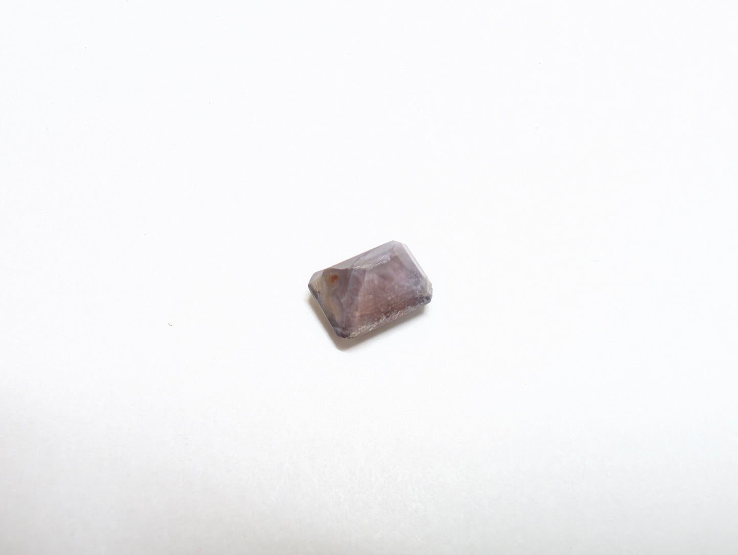 0328 アイオライトサンストーン 0.70ct