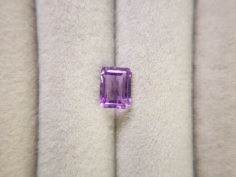 0918-2-14 アメジスト 1.40ct