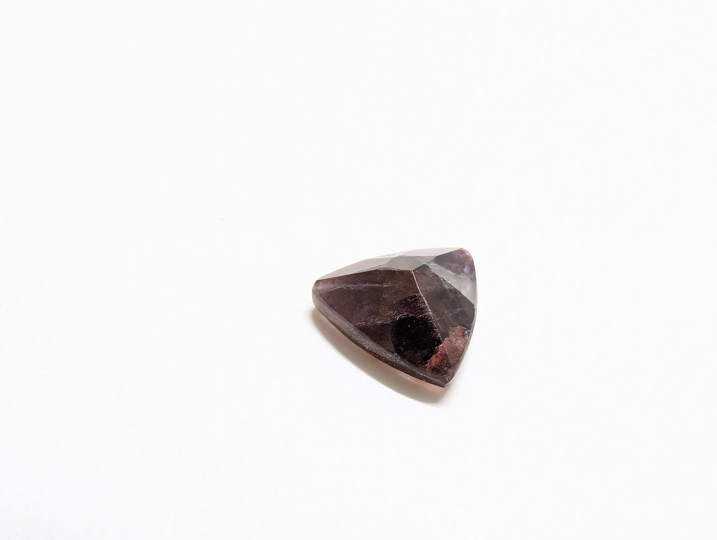 0310 アイオライトサンストーン 1.12ct