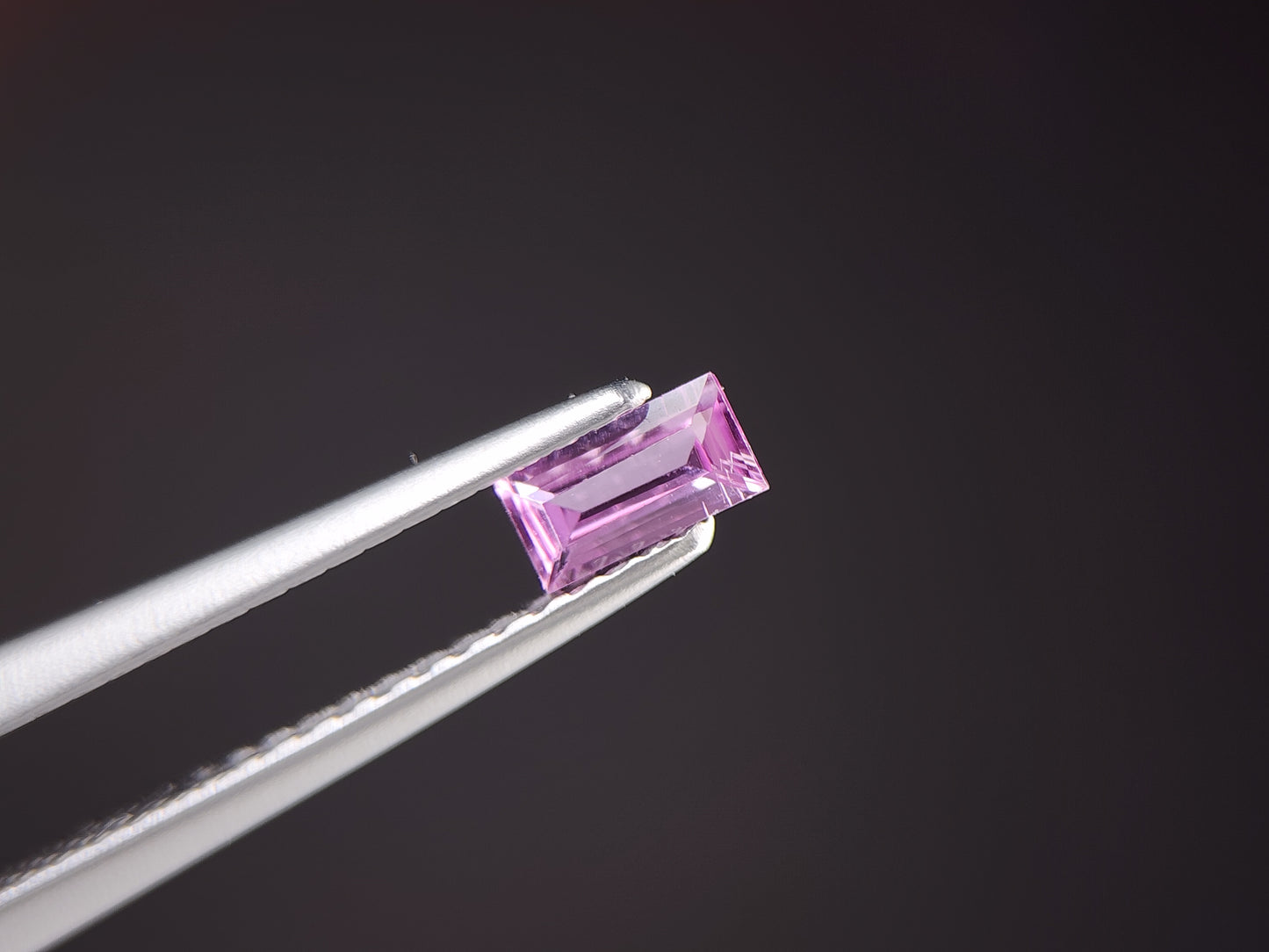 0162-2 サファイア 0.22ct