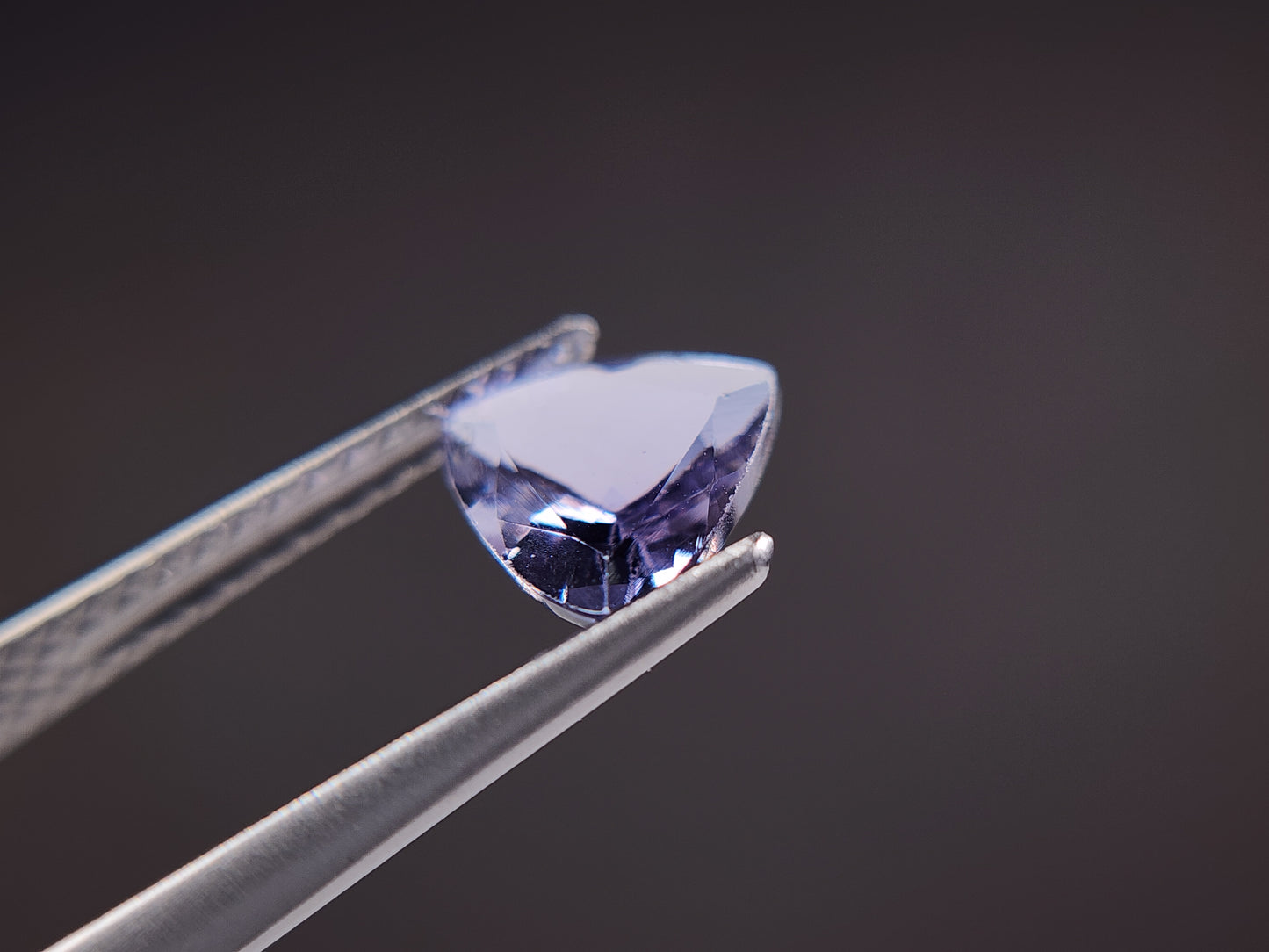 0646-5 ゾイサイト 0.93ct
