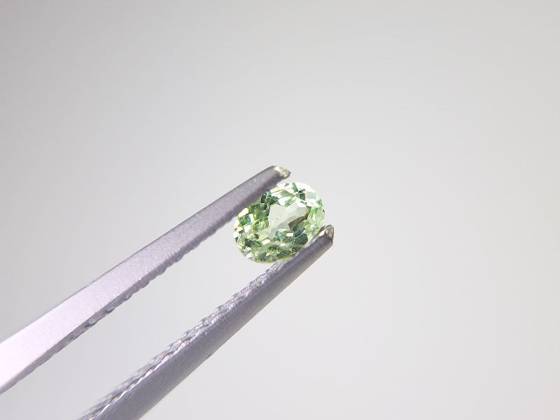 0003-24 コーネルピン 0.20ct