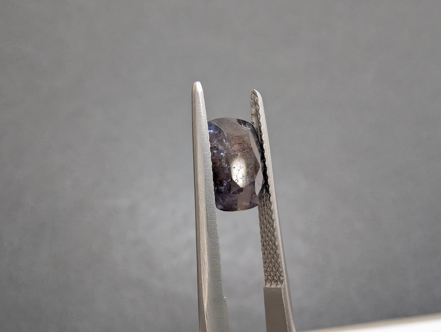 0255 アイオライトサンストーン 1.48ct