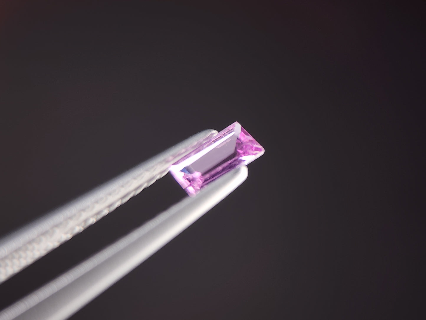 0162-2 サファイア 0.22ct