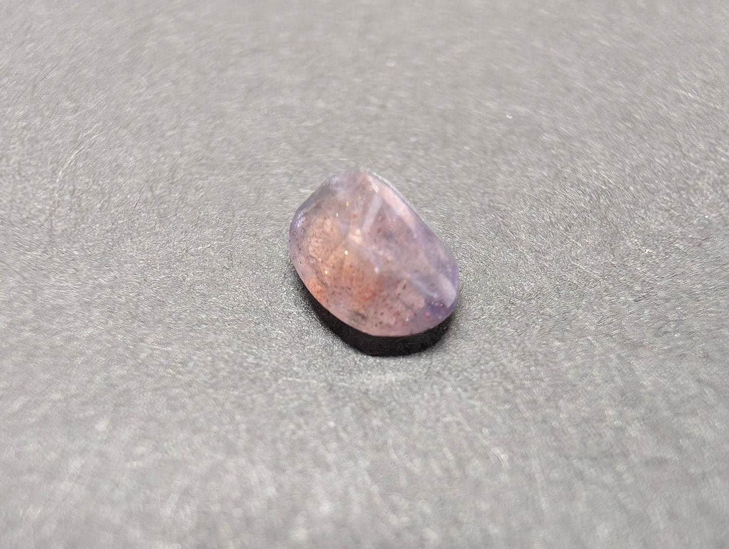 0335 アイオライトサンストーン 0.95ct