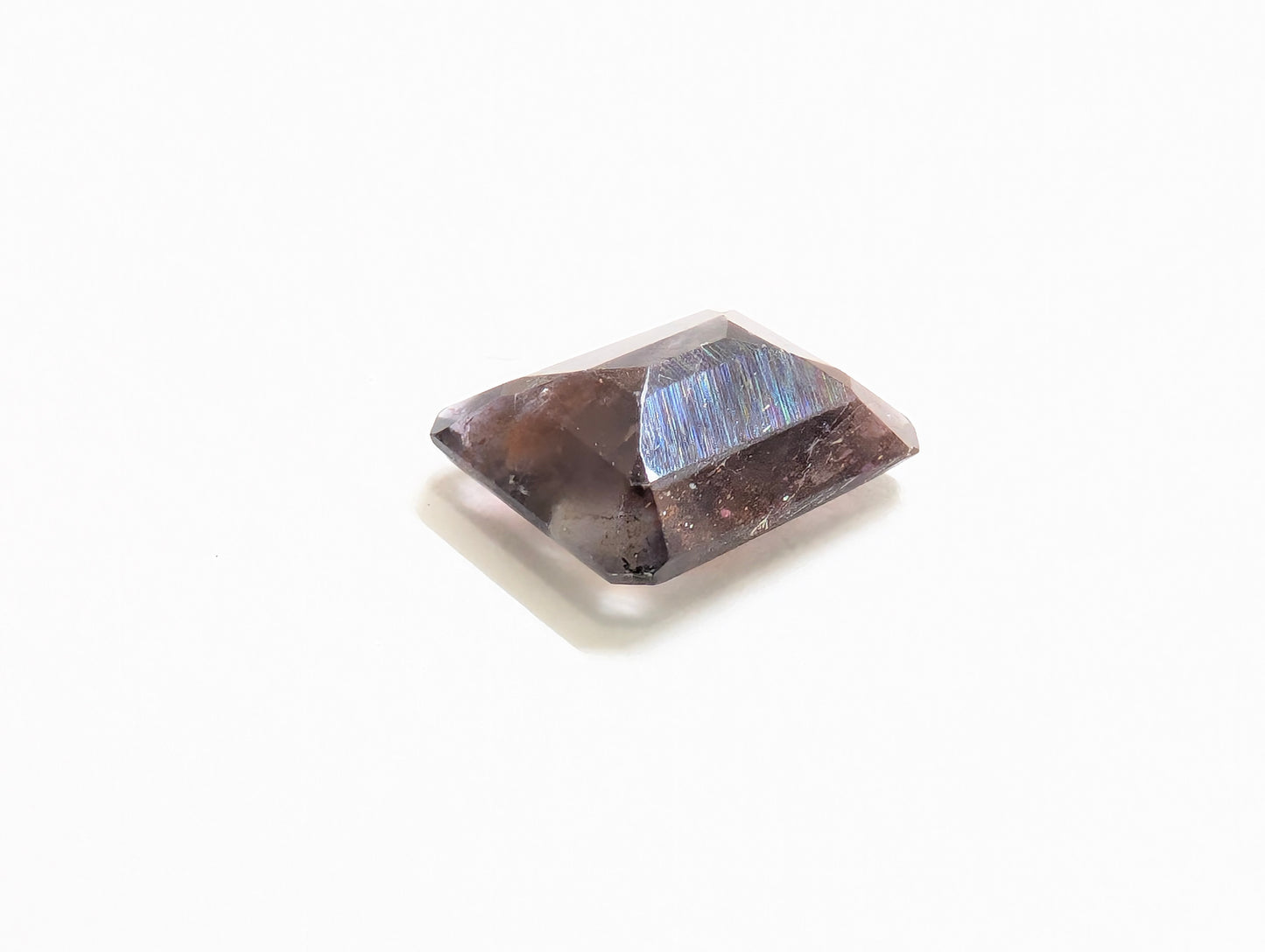 0259 アイオライトサンストーン 1.43ct