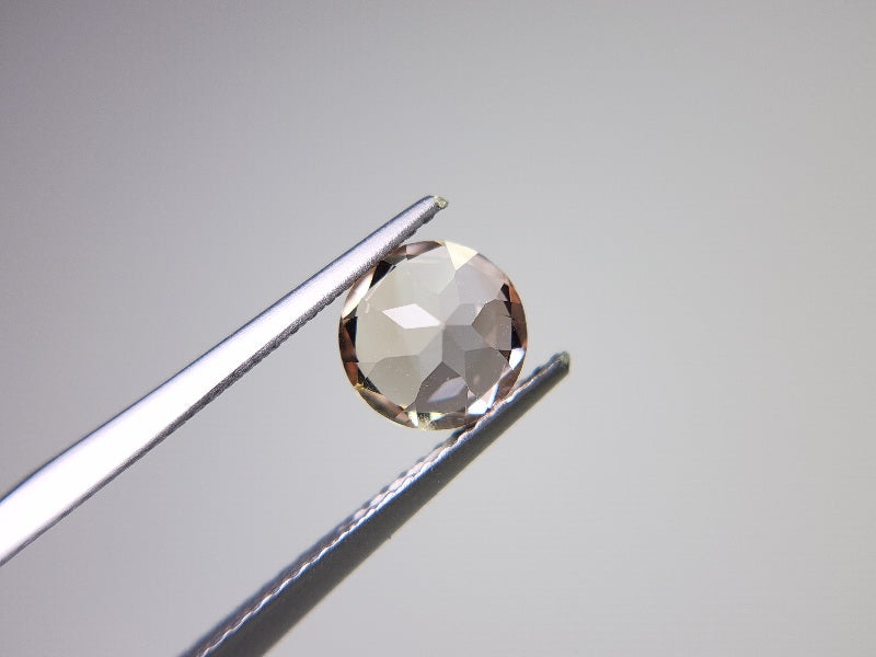 0020-2 シャンパントパーズ 1.79ct