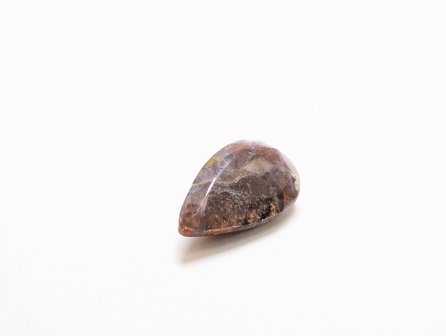 0249 アイオライトサンストーン 1.24ct