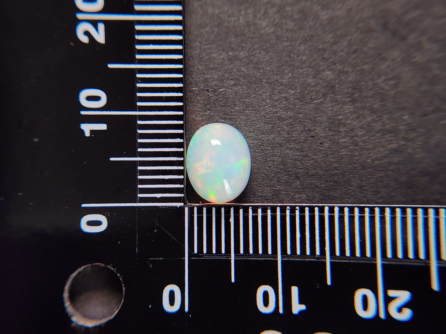 0805 オパール 1.80ct