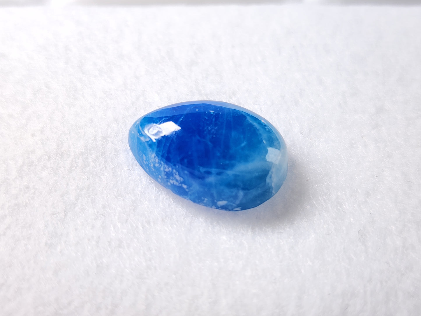 0906-3 アフガナイト 11.31ct