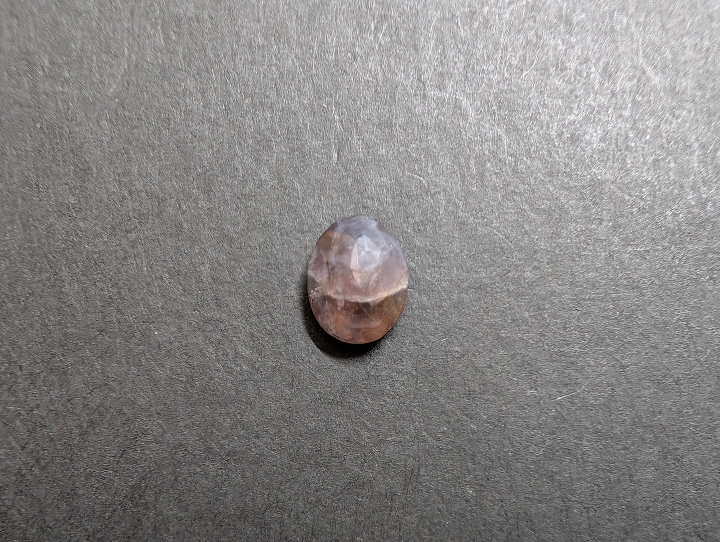 0260 アイオライトサンストーン 1.42ct