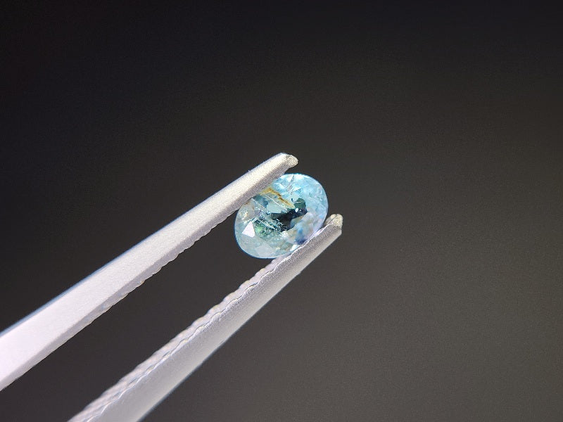 0003-16 コーネルピン 0.23ct
