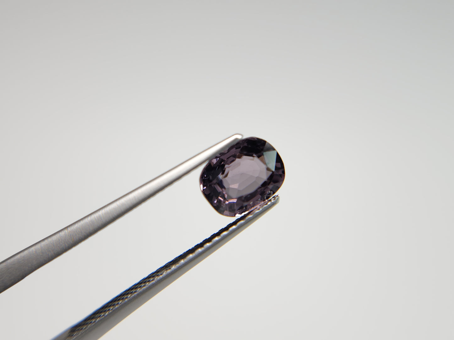 0816 スピネル 1.44ct