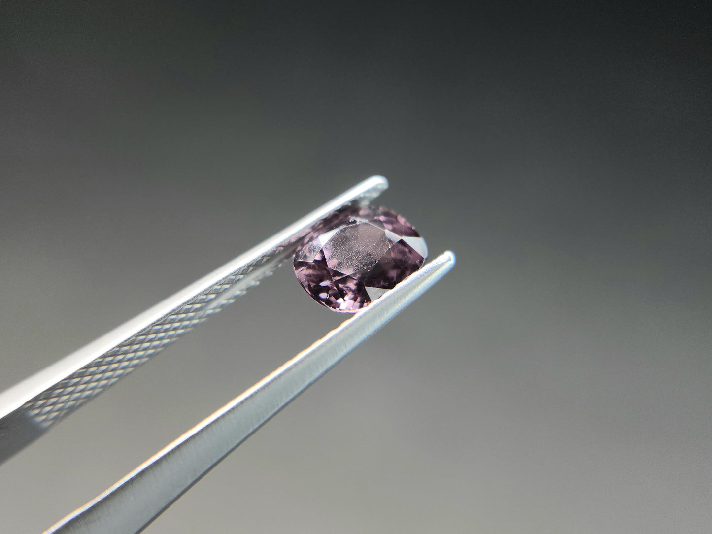 0825 スピネル 1.23ct