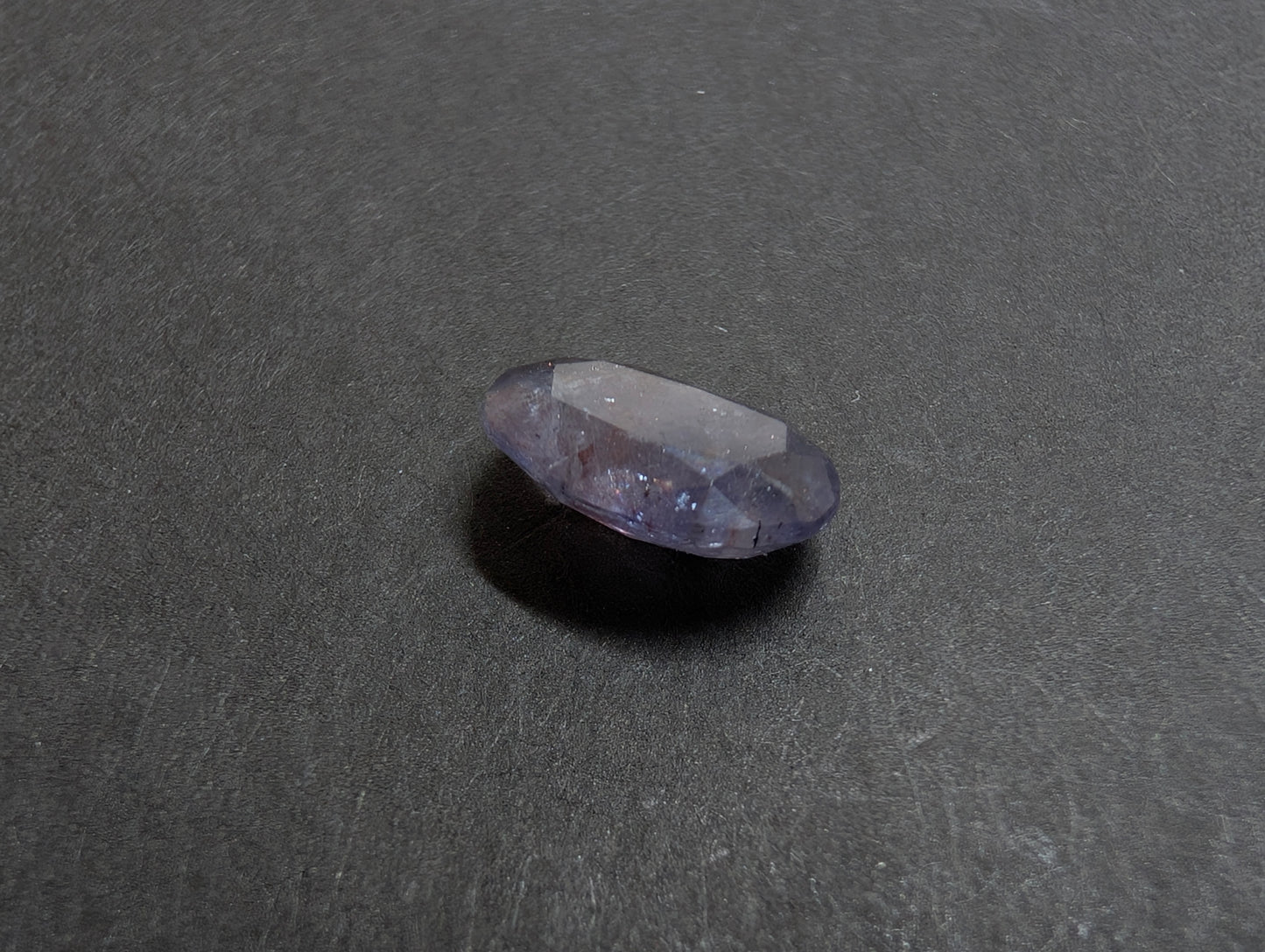 0252 アイオライトサンストーン 1.59ct