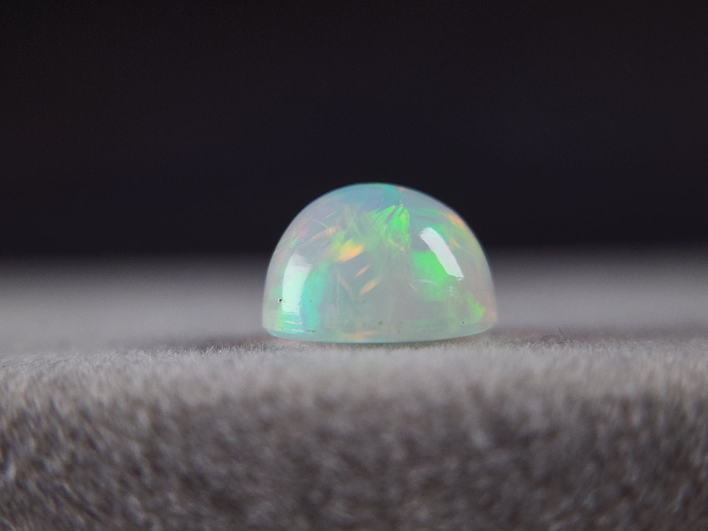 0805 オパール 1.80ct