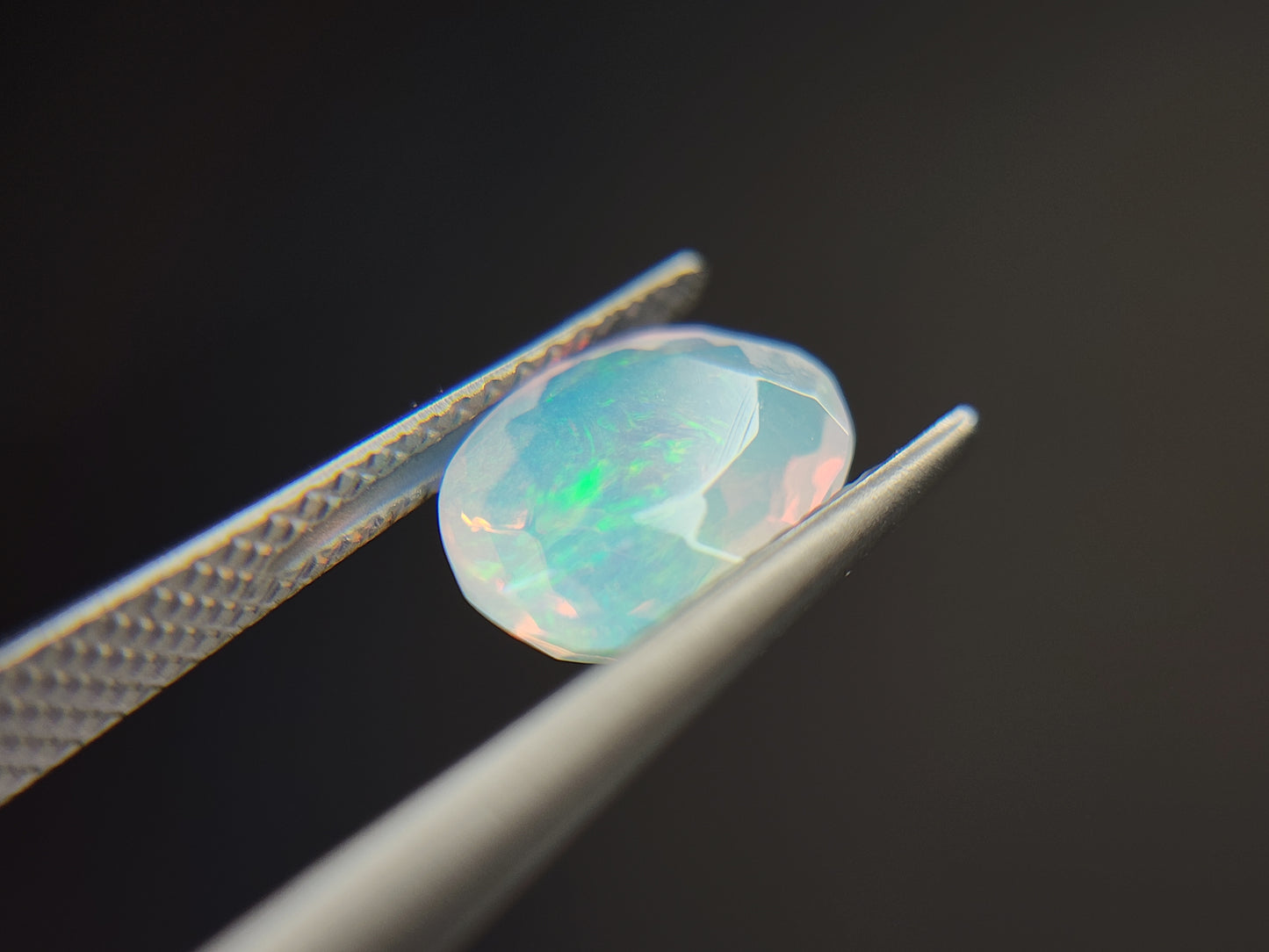0916-9 オパール 1.20ct