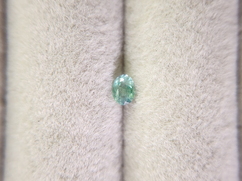 0003-23 コーネルピン 0.20ct