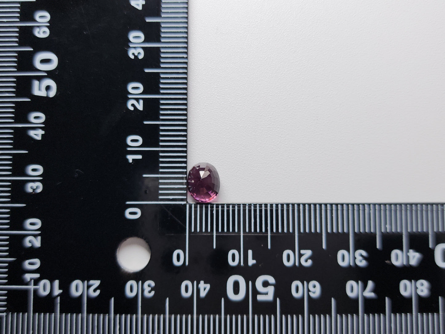 0811 スピネル 1.70ct