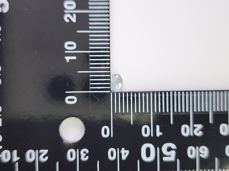 0003-28 コーネルピン 0.18ct
