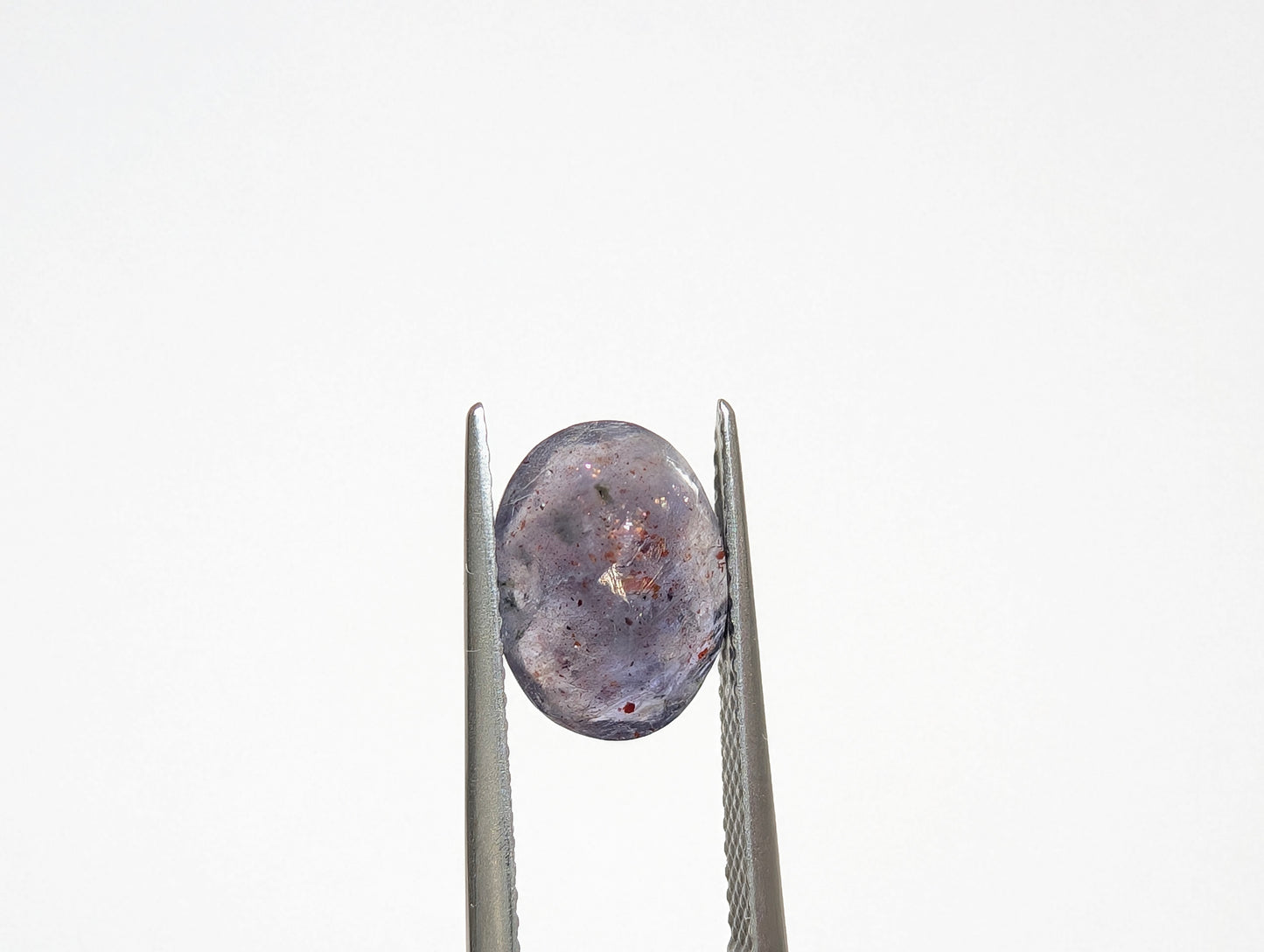0150 アイオライトサンストーン 2.54ct