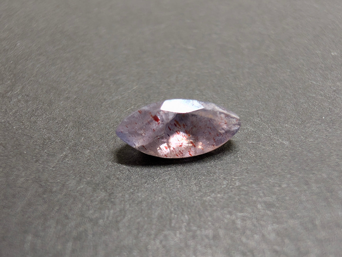 0356 アイオライトサンストーン 0.72ct