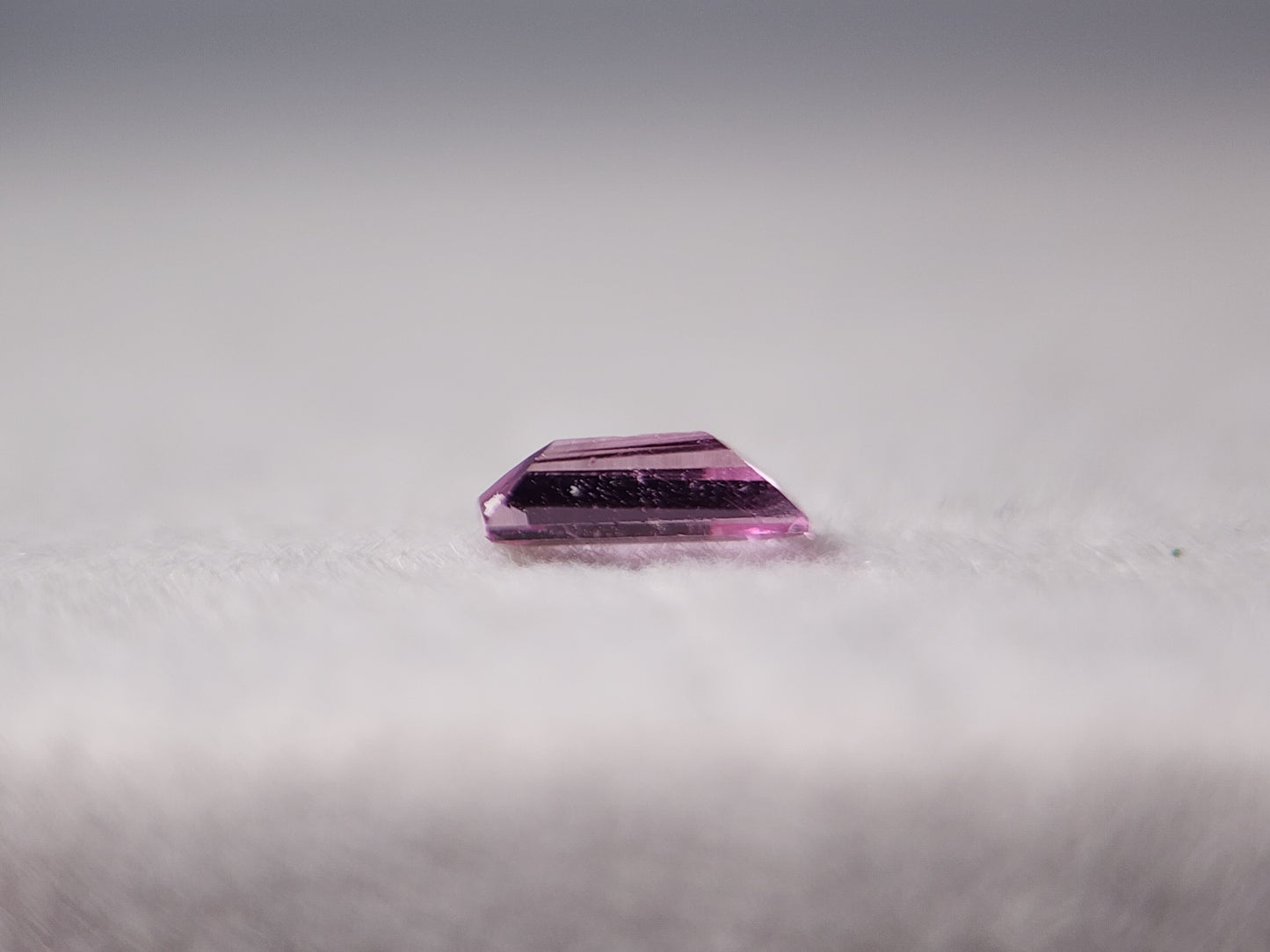 0162-1 サファイア 0.22ct