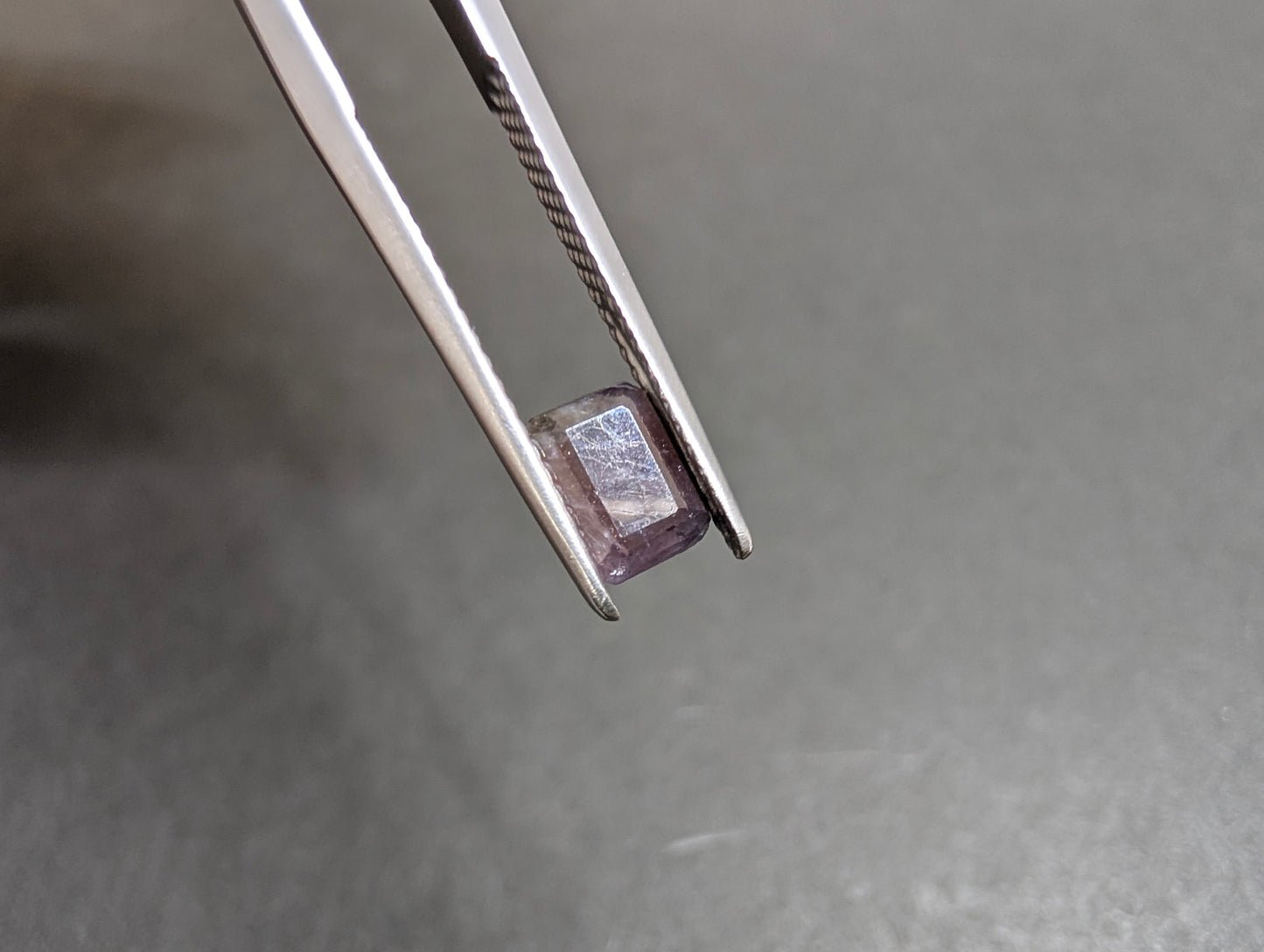 0328 アイオライトサンストーン 0.70ct