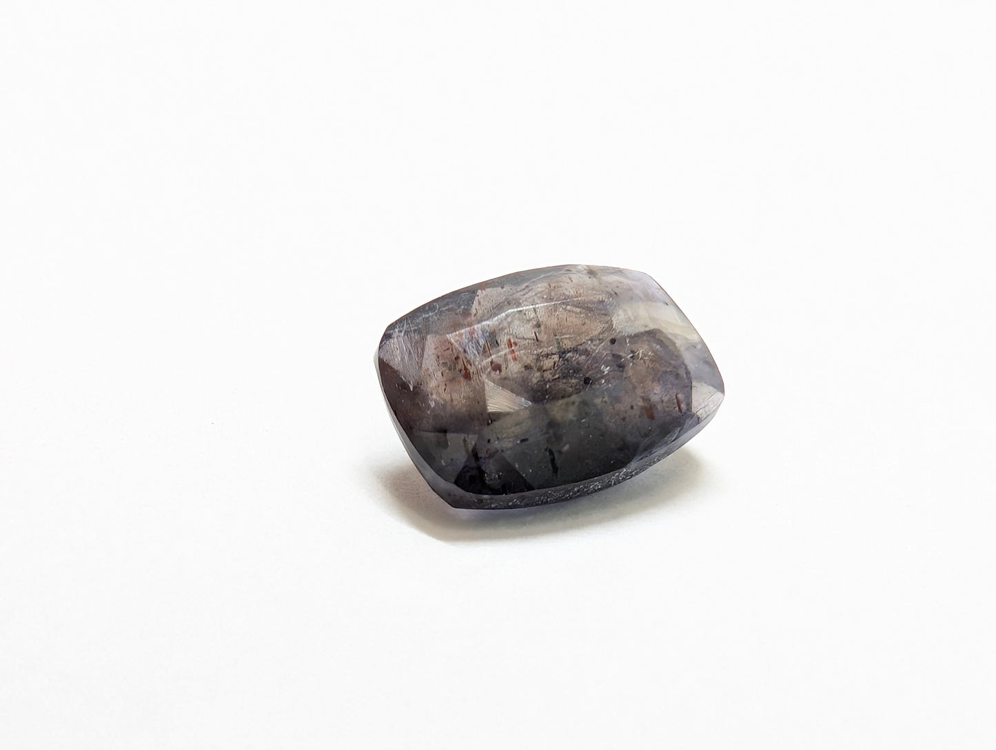 0255 アイオライトサンストーン 1.48ct