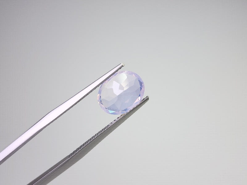 0428-2 スコロライト 2.31ct