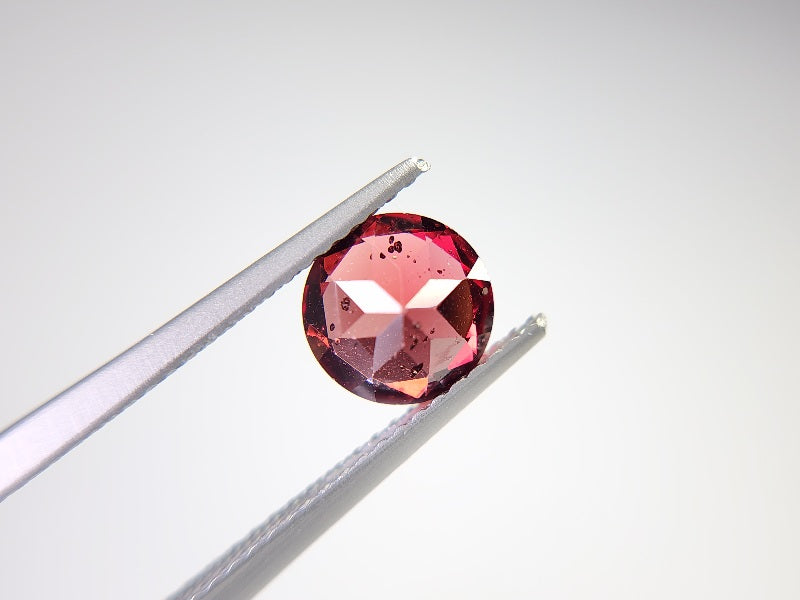 0910-2-7 ガーネット 1.52ct